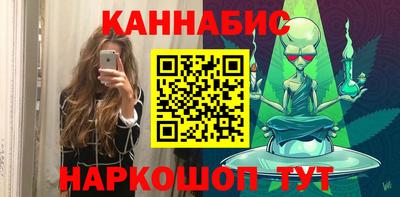 круглые Малоярославец