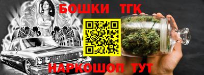 круглые Малоярославец