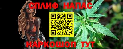 круглые Малоярославец