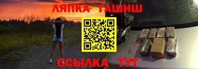 круглые Малоярославец